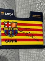 FC Barcelone - Fútbol - Ter Stegen - 2026 - Brassard de, Collections