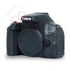 Canon EOS 850D nr. 1825, Ophalen of Verzenden, Zo goed als nieuw, Spiegelreflex, Canon