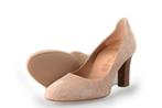 Unisa Pumps in maat 38 Beige | 5% extra korting, Pumps, Verzenden, Beige, Unisa
