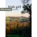 Irish girl 9789464432800 Marian Kamerbeek, Boeken, Verzenden, Gelezen, Marian Kamerbeek