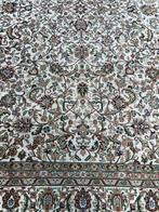 Herati - Vloerkleed - 350 cm - 250 cm - Indo Herati, Nieuw