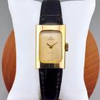 Omega - De Ville - Zonder minimumprijs - Dames - 1970-1979