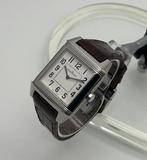 Jaeger-LeCoultre - Reverso Squadra - 236.8.47 - Homme -, Nieuw