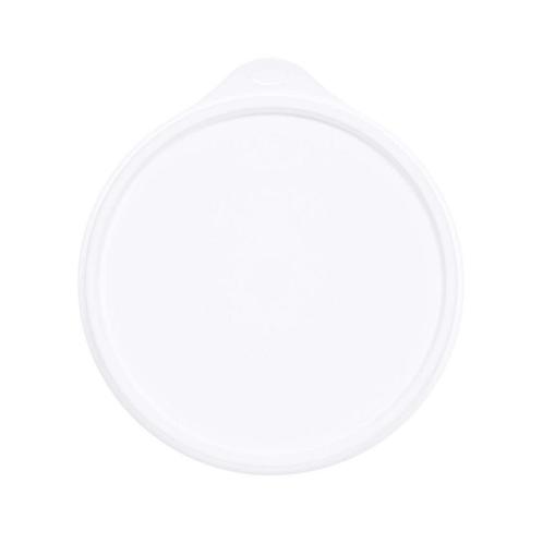 Tupperware Losse Deksel voor Ruimtekom 16,5 cm, Huis en Inrichting, Keuken | Tupperware, Nieuw, Verzenden