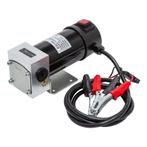 Oliepomp 12V 10L/min, Ophalen of Verzenden, Nieuw