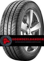 Continental ContiVanContact 200 195/65 R15 95T RF, Auto-onderdelen, Banden en Velgen, 15 inch, Verzenden, Nieuw, Band(en)