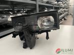 BMW E31 850 840 HALOGEN PHARE AVANT DROIT, Auto-onderdelen, Verzenden, Gebruikt, BMW