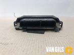 Computer Motormanagement Opel Omega O141312, Nieuw