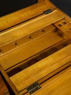 Serveerwagen - Hout