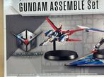 Bandai - 1 Booster box - Gundam - Gundam Card Game Start, Verzamelen, Nieuw