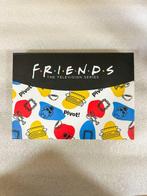 Lego Merchandise - LEGO Friends TV Series Exclusive Pin, Kinderen en Baby's, Speelgoed | Duplo en Lego, Nieuw