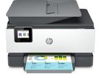 HP OfficeJet Pro 9012e - All-in-one printer - 22 ppm - A4, Verzenden, Nieuw
