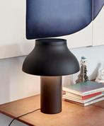 Hay - Pierre Charpin - Lampe de table - Grande lampe de