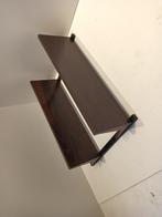 Cado - Poul Cadovius - Wandrek - Palissander, Antiek en Kunst