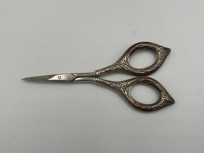 Naaiset - zilver-925, Antiek en Kunst, Antiek | Zilver en Goud