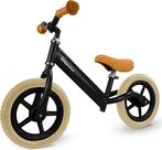 2dekans | LifeGoods KiddyCruiser Loopfiets - 2 jaar -, Fietsen en Brommers, Ophalen of Verzenden, Nieuw