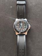 Luminox - Manta Ray - Zonder minimumprijs - 2130 - Heren -, Nieuw