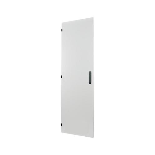 Eaton XEnergy deur IP55 tweedelig 1600x1000mm grijs - 132945, Bricolage & Construction, Électricité & Câbles, Envoi