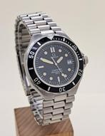 Omega - Seamaster Pre Bond - 396.1062 - Heren - 1980-1989