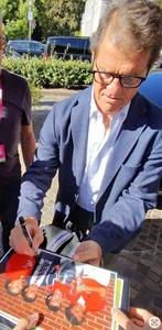 AC Milan - Kampioenschaps voetbal competitie - Fabio Capello, Verzamelen, Nieuw