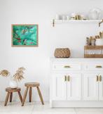 Valeria Pesce - DESIDERI COLORATI