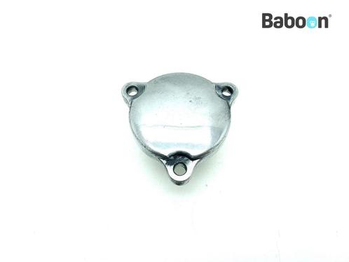 Afdekkap Oliefilter Royal Enfield Bullet 500 2016-2018, Motoren, Onderdelen | Overige, Gebruikt, Verzenden