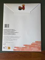 Lego Merchandise - Dungeons & Dragons - D&D LEGO Insiders, Kinderen en Baby's, Speelgoed | Duplo en Lego, Nieuw