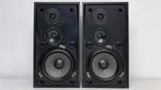 Bang & Olufsen - Beovox S45-2 (paire assortie) Ensemble, Nieuw