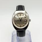 Rado - Marco Polo - Zonder minimumprijs - 11836 - Heren -, Nieuw