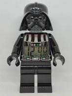 Lego - Star Wars - Darth Vader - Big Minifigure - Alarm, Kinderen en Baby's, Speelgoed | Duplo en Lego, Nieuw