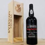 1984 Messias, Quinta do Cachão - Vintage Port - Douro - 1, Nieuw