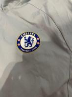 Chelsea - Engelse voetbalcompetitie - 2018 - Jas,, Nieuw