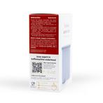 ECCELLENTE Voordeelset van 3 AquaClean waterfilters geschikt, Elektronische apparatuur, Verzenden, Nieuw