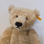 Steiff - Ours en peluche - Allemagne, Antiek en Kunst