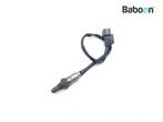 Lambda Sonde Royal Enfield Himalayan 410 2021->, Verzenden, Gebruikt