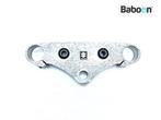 Voorvork Kroonplaat Suzuki VL 800 2005-2010 Boulevard C50, Motoren, Verzenden, Gebruikt