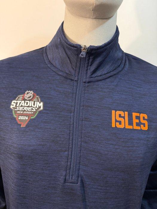New York Islanders - Ijshockey - 2024 - Hockeyshirt, Verzamelen, Overige Verzamelen