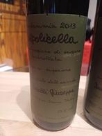 2013 Giuseppe Quintarelli, Valpolicella - Veneto Superiore -, Nieuw