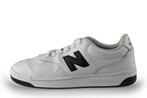 New Balance Sneakers in maat 42 Wit | 5% extra korting, Kleding | Heren, Schoenen, New Balance, Verzenden, Wit, Sneakers