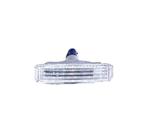 CLIGNOTANTS LATÉRAUX BMW SÉRIE 5 E39 95-03, Auto-onderdelen, Verzenden, Nieuw