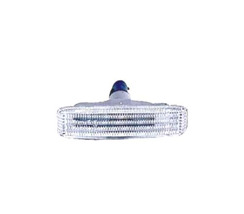 CLIGNOTANTS LATÉRAUX BMW SÉRIE 5 E39 95-03, Auto-onderdelen, Verlichting, Verzenden