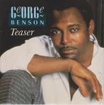George Benson - Teaser, Verzenden, Gebruikt