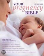 Your Pregnancy Bible 9781904760979 Anne Deans, Boeken, Verzenden, Zo goed als nieuw, Anne Deans