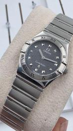 Omega - Constellation Ladies - 1571.51 - Dames - 2000-2010