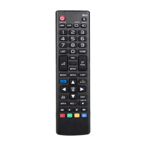 LG universele afstandsbediening voor alle LG Smart TVs - Sli, Diversen, Overige Diversen, Ophalen of Verzenden