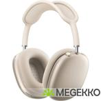 Apple Airpods Max Starlight (2024), Verzenden, Nieuw