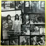 Sigurd Cochius - Diverse artiesten - Cochius - LP album (op, Nieuw in verpakking