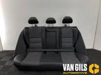Achterbank Mercedes C-Klasse O269482, Auto-onderdelen, Nieuw