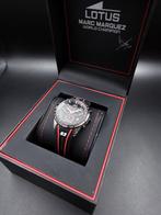 MotoGP - Marc Marquez - Horloge, Verzamelen, Automerken, Motoren en Formule 1, Nieuw