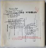 Rutger Kopland, Lucebert, J.A. Deelder, Nol Gregoor, e.a. -